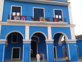 casa-de-cultura-municipal-de-sancti-spiritus