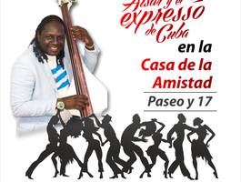 aisar-y-el-expresso-de-cuba-en-la-casa-de-la-amistad