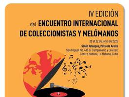 v-edicion-de-encuentro-internacional-de-coleccionistas-y-melomanos-la-isla-que-suena