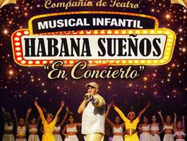habana-suenos