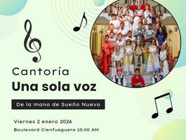 cantoria-una-sola-voz