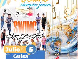 bailable-de-inicio-del-verano-con-swing-caribeno