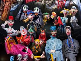 presentacion-artistica-de-la-obra-chimpete-champata