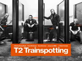 trainspotting-2-la-vida-en-el-abismo-noticiero-icaic-latinoamericano-484