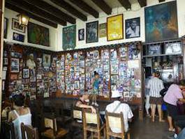 taberna-de-los-artistas