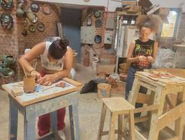 taller-de-ceramica
