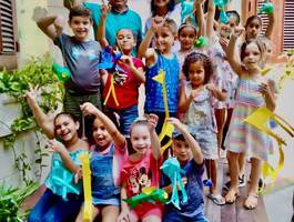 taller-de-construccion-de-marionetas-de-papel