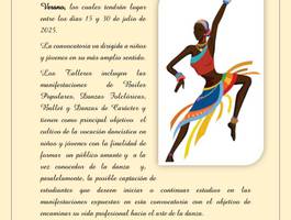 taller-de-danza-en-villa-clara