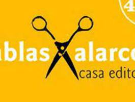 presentacion-de-los-libros-de-catalogo-del-tablas-alarcos