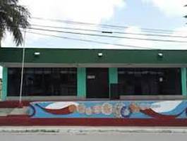 premiacion-del-concurso-patrimonio-de-mi-localidad