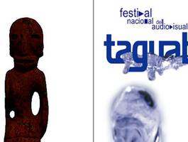 festival-taguabo