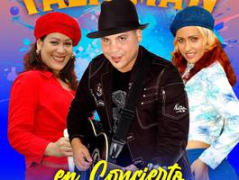 arnaldo-y-su-talisman