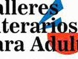encuentro-de-talleres-literarios-para-adultos