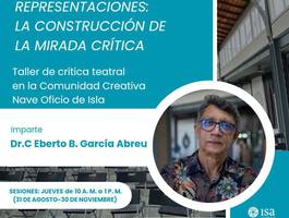 taller-de-critica-teatral