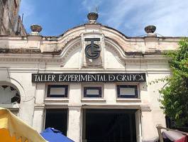 exposicion-colectiva-caminos-de-fe