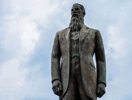 taller-tematico-pensamiento-y-practica-economica-de-francisco-vicente-aguilera-convocatoria