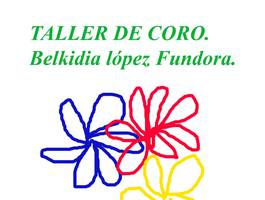 taller-de-coro