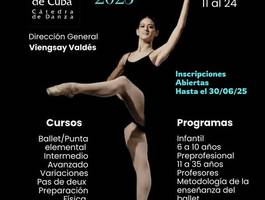 taller-internacional-de-verano-de-2025