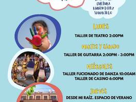 talleres-de-verano