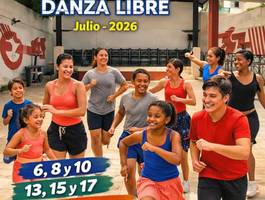 talleres-de-verano-para-ninos-jovenes-y-adultos