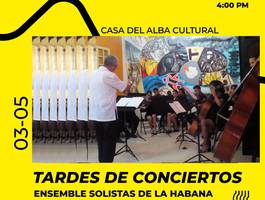 ensemble-solistas-de-la-habana-en-la-casa-del-alba
