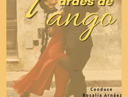 tardes-de-tango-en-la-casa-del-alba-con-rosalia-arnaez