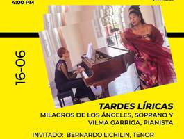 tardes-liricas
