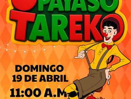 el-payaso-tareko
