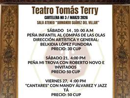 teatro-tomas-terry-sala-ateneo-armando-suarez-del-villar