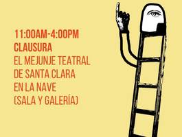 teatrales-en-la-nave-dia-1-de-abril-clausura