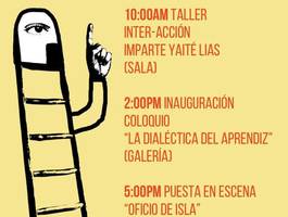 teatrales-en-la-nave-dia-27-de-marzo