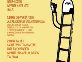 teatrales-en-la-nave-dia-28-de-marzo