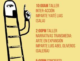 teatrales-en-la-nave-dia-29-de-marzo