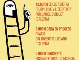 teatrales-en-la-nave-dia-31-de-marzo