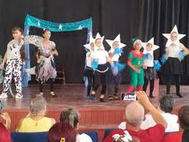 festival-municipal-de-teatro-infantil-la-edad-de-oro