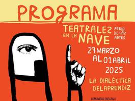 feria-de-las-artes-teatrales-en-la-nave