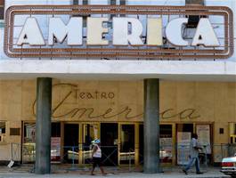 jornada-aniversario-85-del-teatro-de-variedades-america