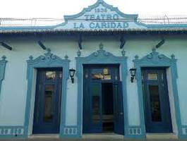 teatro-la-trinidad-con-la-obra-las-tres-viejas