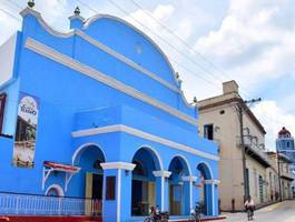 asamblea-solemne-511-aniversario-de-la-ciudad