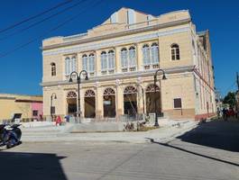ceremonia-de-entrega-de-los-premios-esperanza