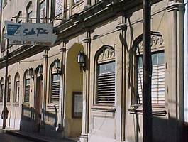 estreno-de-ausencia-no-quiere-decir-olvido