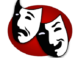 evento-teatral-rene-de-la-cruz-in-memoriam