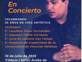 concierto-del-solista-angel-rafael-y-sus-invitados