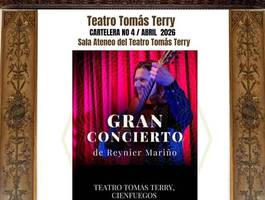 gran-concierto-de-reinier-marino