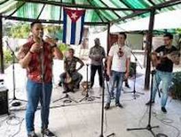 fiesta-guajira-en-saludo-al-dia-del-campesino