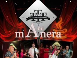 a-mi-manera