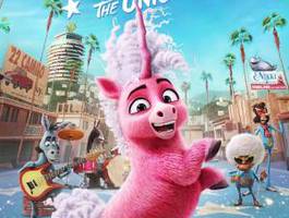 thelma-la-unicornio