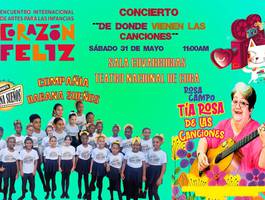 de-donde-vienen-las-canciones
