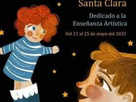 jornada-titiritera-guinol-santa-clara-actividades-colaterales