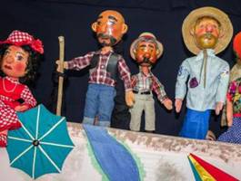 entre-el-cielo-y-el-mar